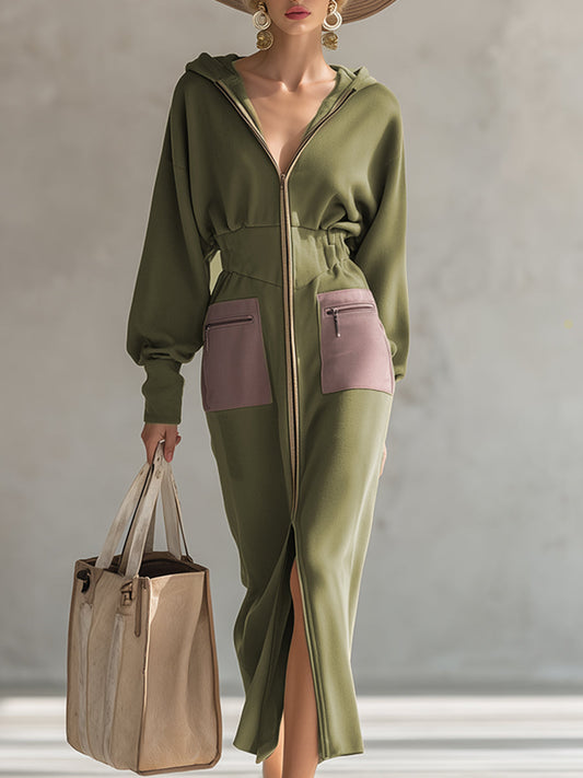 https://cdn.shopify.com/s/files/1/0988/8700/8598/files/22_f1bcdf76-0c8f-4bf1-8bd1-b0ea95b5a948.jpg?v=1775074427