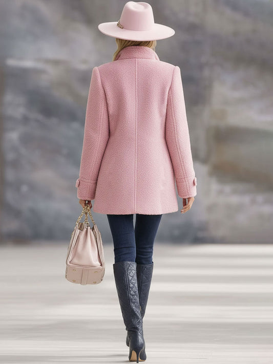 https://cdn.shopify.com/s/files/1/0988/8700/8598/files/232.jpg?v=1775071384