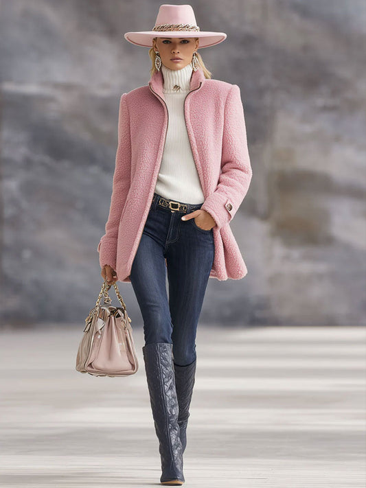https://cdn.shopify.com/s/files/1/0988/8700/8598/files/233_3515e086-eb94-41e7-81b4-72dda649ae59.jpg?v=1775071383
