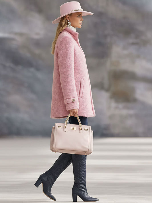 https://cdn.shopify.com/s/files/1/0988/8700/8598/files/234_72e16563-7cab-499a-a949-b1778740041c.jpg?v=1775071384