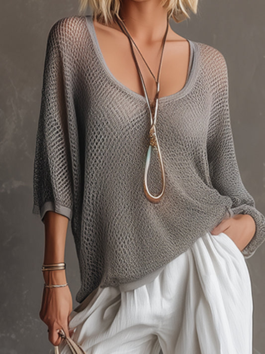 https://cdn.shopify.com/s/files/1/0988/8700/8598/files/23842e659e87a8e0fc771df66fe70eb8.jpg?v=1775070416