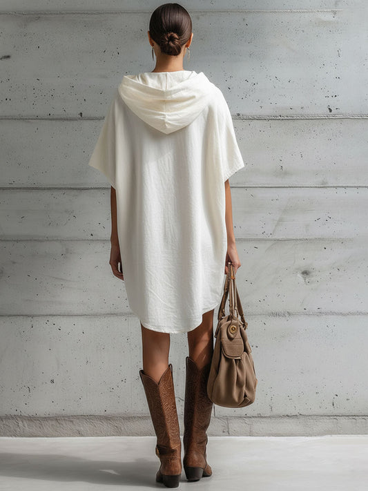 https://cdn.shopify.com/s/files/1/0988/8700/8598/files/23_0bbf01ba-0089-48d8-8f1e-92d2d8b278bc.jpg?v=1775089302