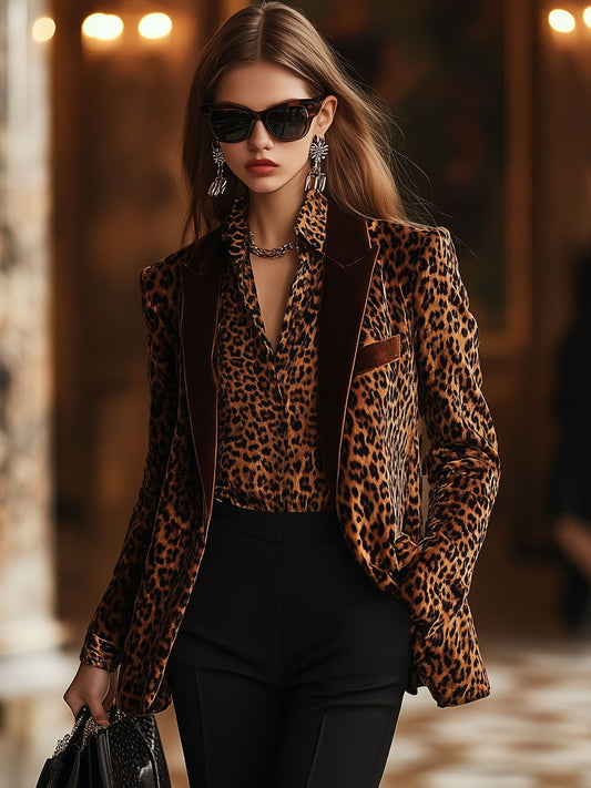 https://cdn.shopify.com/s/files/1/0988/8700/8598/files/243.jpg?v=1775082860