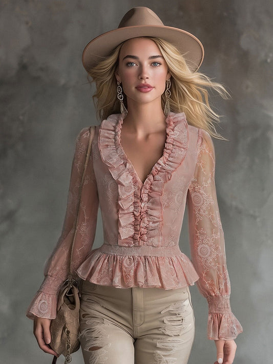 https://cdn.shopify.com/s/files/1/0988/8700/8598/files/24_588271cb-6eaa-44d3-a4a8-711c0a8a0130.jpg?v=1775081340