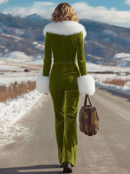 https://cdn.shopify.com/s/files/1/0988/8700/8598/files/24_78c9612f-5fea-40a0-af53-ba6c9ae428c6.jpg?v=1775071613