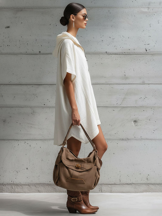 https://cdn.shopify.com/s/files/1/0988/8700/8598/files/24_ead5ff7b-f380-4091-979a-f2b33139719e.jpg?v=1775089302