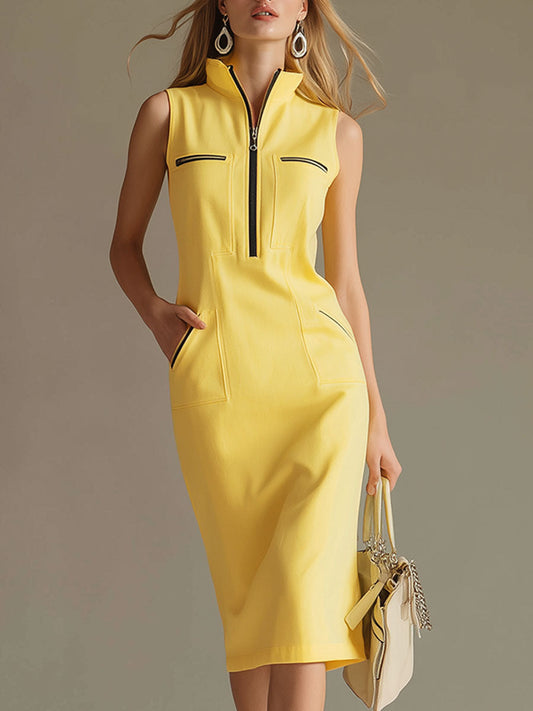https://cdn.shopify.com/s/files/1/0988/8700/8598/files/24adebbe51b215775fba66cc14800cbd.jpg?v=1775071484