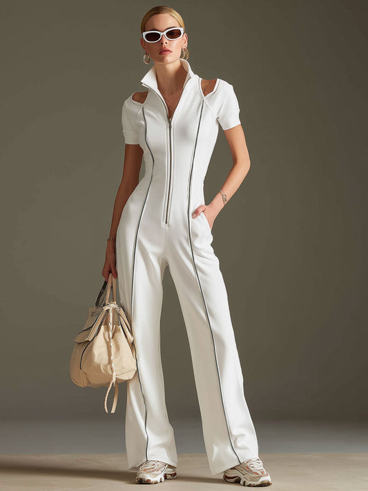 https://cdn.shopify.com/s/files/1/0988/8700/8598/files/24fde8f775637a1ce570a4c46c9d6581.jpg?v=1775086989