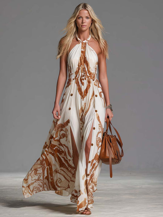 https://cdn.shopify.com/s/files/1/0988/8700/8598/files/254ef43b206e0bf8266d6a12233b7643.jpg?v=1775069613