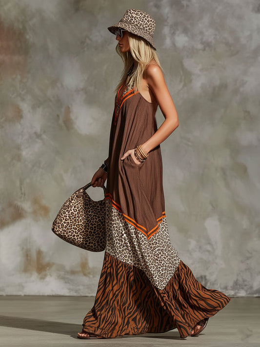 https://cdn.shopify.com/s/files/1/0988/8700/8598/files/25987caf93b68e4d6740dc7478670ae0.jpg?v=1775089624