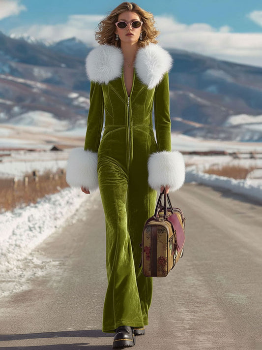 https://cdn.shopify.com/s/files/1/0988/8700/8598/files/25_231b0270-4699-420e-92f0-4d23fa78e056.jpg?v=1775071613