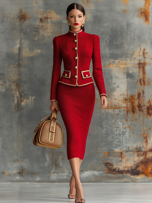 https://cdn.shopify.com/s/files/1/0988/8700/8598/files/260fadd2c677306d513e3d7862953d44.png?v=1775074635
