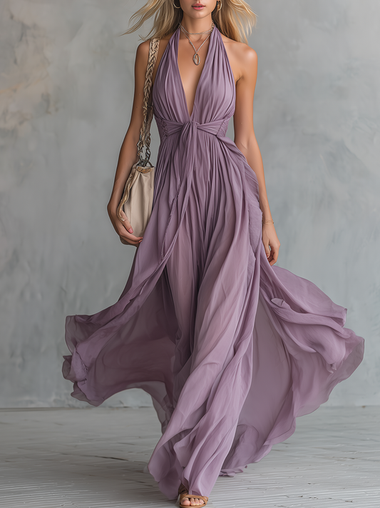https://cdn.shopify.com/s/files/1/0988/8700/8598/files/26a2138f0a27703a22f72621e34da422.png?v=1775069614