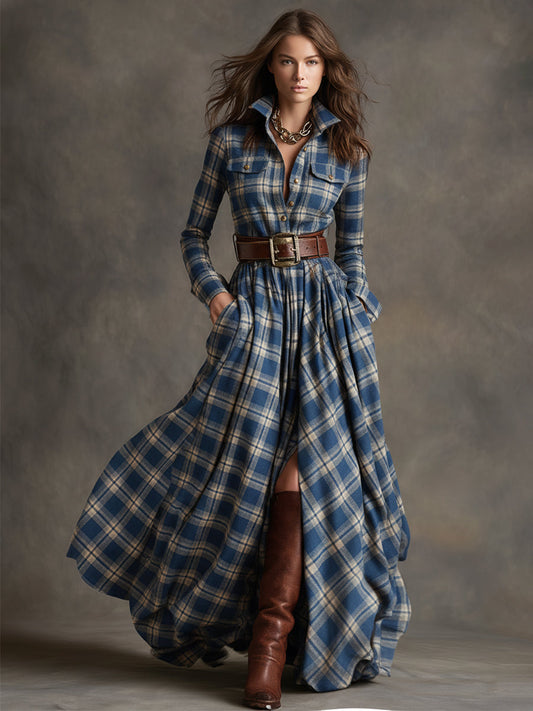 https://cdn.shopify.com/s/files/1/0988/8700/8598/files/274f7eaff708e4221f63e082729de4cd.jpg?v=1775072318