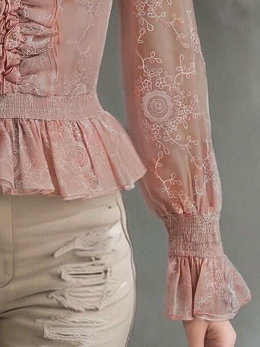 https://cdn.shopify.com/s/files/1/0988/8700/8598/files/27_04c389d6-efc7-4580-9126-4b598f6553d2.jpg?v=1775081340