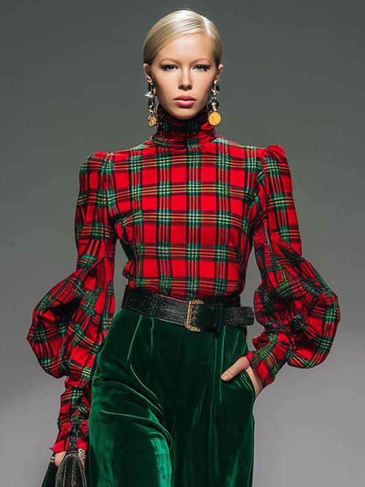 https://cdn.shopify.com/s/files/1/0988/8700/8598/files/27c27d875f1814a511091688b86b635d.jpg?v=1775073423