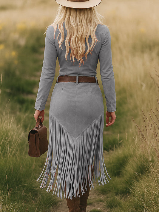 https://cdn.shopify.com/s/files/1/0988/8700/8598/files/280d501bd0ab3191f3e2d9221379fa9c.jpg?v=1775070967