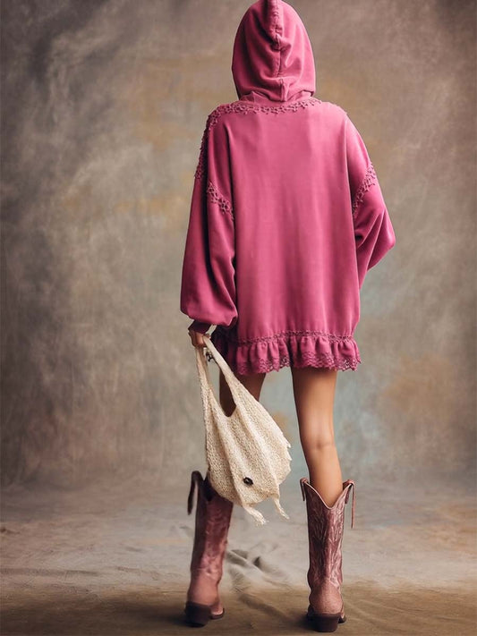 https://cdn.shopify.com/s/files/1/0988/8700/8598/files/28_2eea3a7e-b0a3-49f3-b3bb-6689a73d0e4c.jpg?v=1775071453