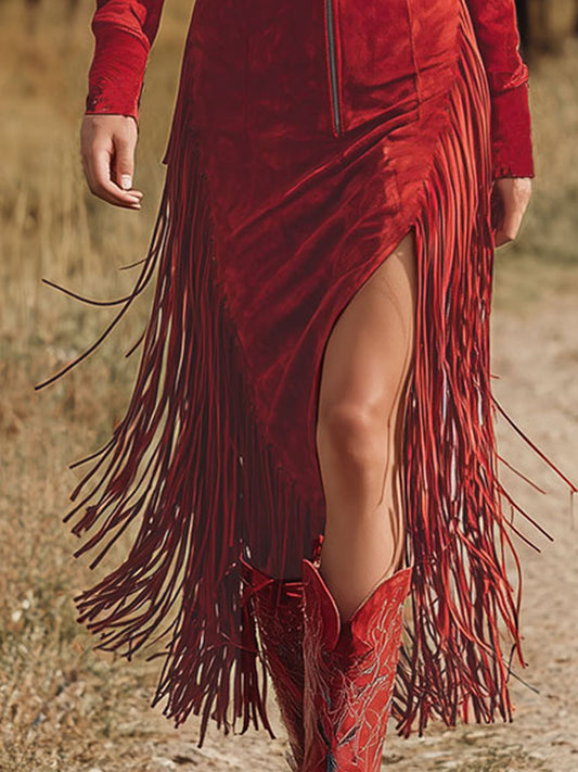 https://cdn.shopify.com/s/files/1/0988/8700/8598/files/28_9b08d7cd-0caf-47a8-8076-b778a7a0ff0f.jpg?v=1775069734