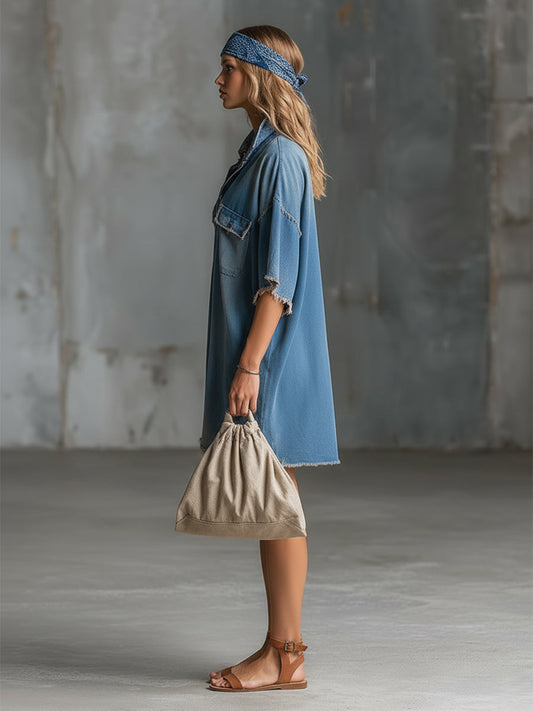 https://cdn.shopify.com/s/files/1/0988/8700/8598/files/28cd2763e220cbfd50c93bfb32743d1b.jpg?v=1775069654