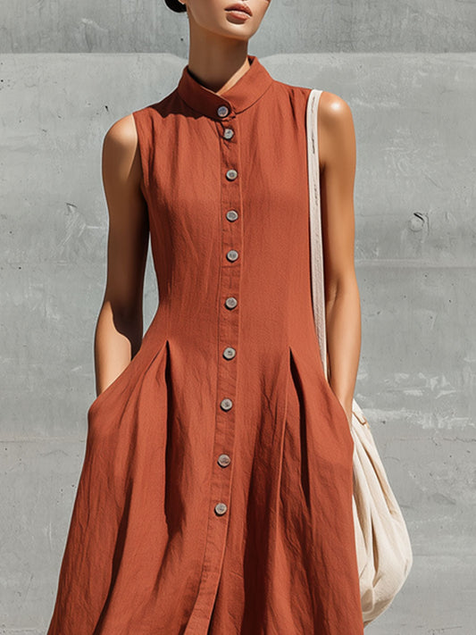 https://cdn.shopify.com/s/files/1/0988/8700/8598/files/28ce0f58948d4d77c3fbe026511542f9.jpg?v=1775090254