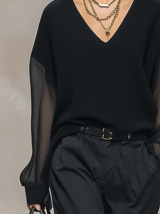 https://cdn.shopify.com/s/files/1/0988/8700/8598/files/291131a92e2171acc24392ed441ad5b3.jpg?v=1775080908