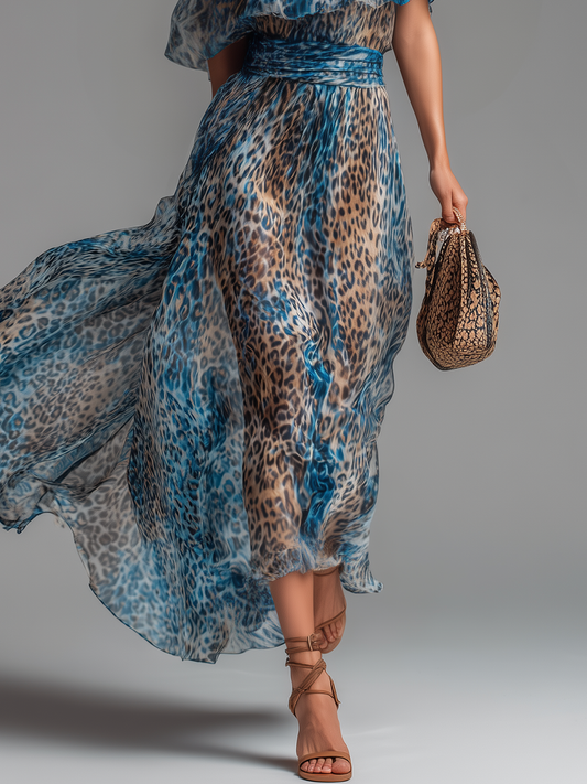 https://cdn.shopify.com/s/files/1/0988/8700/8598/files/2952512660311efed370776c100dd509.png?v=1775087095