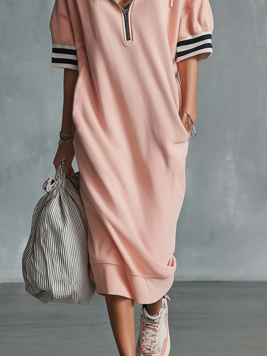 https://cdn.shopify.com/s/files/1/0988/8700/8598/files/29714d21a5c8d87e62f2a1fee983d08b.jpg?v=1775072312