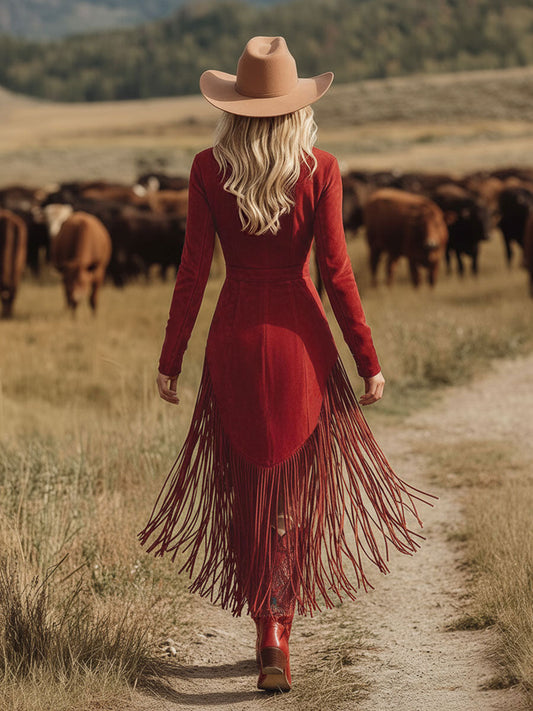 https://cdn.shopify.com/s/files/1/0988/8700/8598/files/29_2b352ba3-67be-4675-bfae-728064e057d4.jpg?v=1775069734
