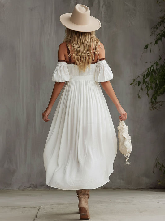 https://cdn.shopify.com/s/files/1/0988/8700/8598/files/29_47f95a3c-75e1-43af-a5a5-2aefcfeb56fa.jpg?v=1775094386