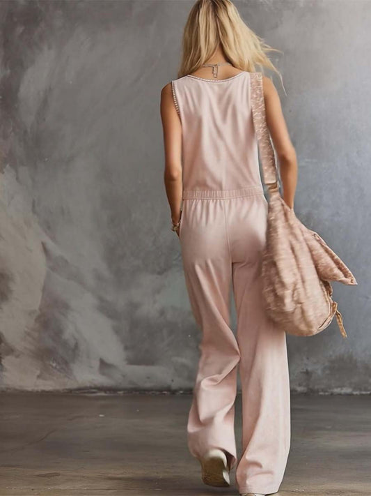 https://cdn.shopify.com/s/files/1/0988/8700/8598/files/29_d800a198-e4e6-48d2-8a2e-5a8eb5174025.jpg?v=1775073239