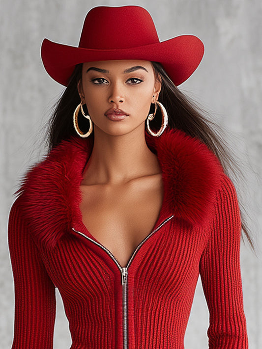 https://cdn.shopify.com/s/files/1/0988/8700/8598/files/29fad91b270f68034695a2fddbd5ec6e.jpg?v=1775081033