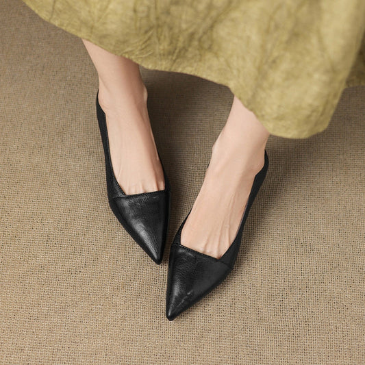 https://cdn.shopify.com/s/files/1/0988/8700/8598/files/2_14a6c014-25ba-49cb-ada2-11d5b471ae5c.jpg?v=1774483226