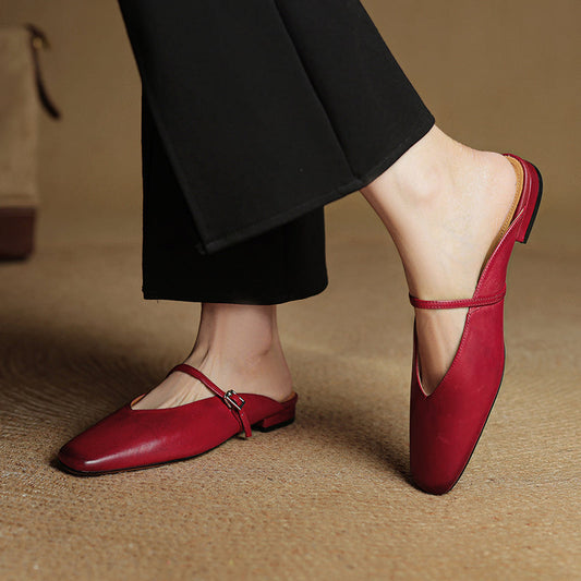 https://cdn.shopify.com/s/files/1/0988/8700/8598/files/2_4ad915e3-9ab4-4bf2-b71e-c923f27a7b11.jpg?v=1774480245