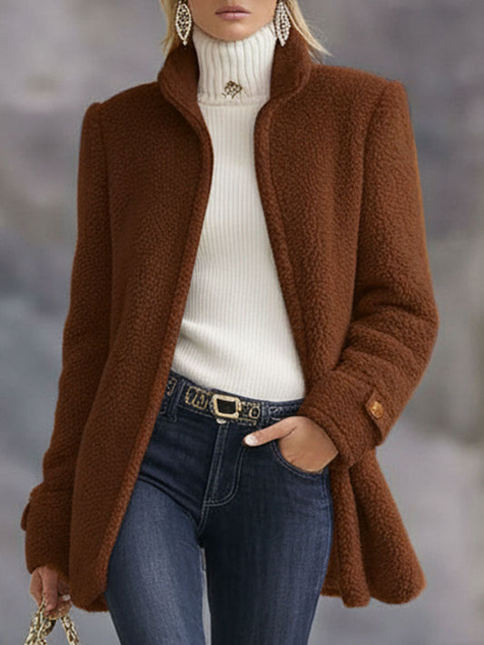 https://cdn.shopify.com/s/files/1/0988/8700/8598/files/2_52209a58-aed1-46ee-b79a-3f5651133739.jpg?v=1775071385