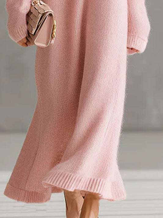 https://cdn.shopify.com/s/files/1/0988/8700/8598/files/2_623fe91c-312d-4f6c-a78e-fc0f79aab095.jpg?v=1775073321