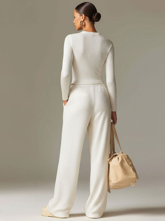 https://cdn.shopify.com/s/files/1/0988/8700/8598/files/2_68d00897-3d85-4c71-81ae-18dbb27c9b8a.jpg?v=1775081288