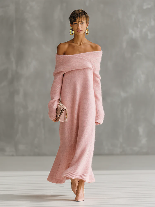 https://cdn.shopify.com/s/files/1/0988/8700/8598/files/2_6f132906-4f3f-4d08-a050-1a411789a220.png?v=1775073322