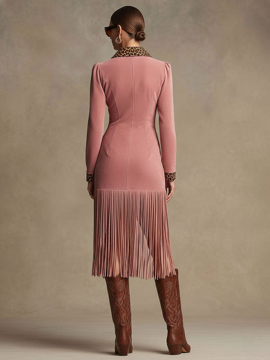 https://cdn.shopify.com/s/files/1/0988/8700/8598/files/2_72d06012-b24f-42c7-aab8-d02cfc69eed8.jpg?v=1775086555