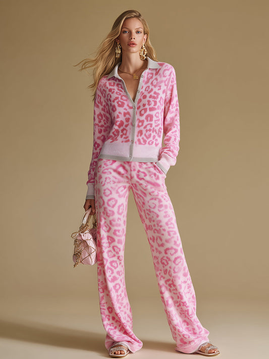https://cdn.shopify.com/s/files/1/0988/8700/8598/files/2_740f537a-4a66-4a6e-9c33-a17f401539be.jpg?v=1775081505