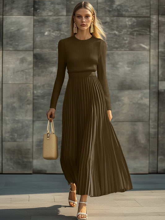 https://cdn.shopify.com/s/files/1/0988/8700/8598/files/2_76af8ac6-9f87-44da-b8d3-ad4ca3dca2f9.jpg?v=1775070589