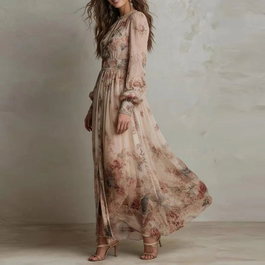 https://cdn.shopify.com/s/files/1/0988/8700/8598/files/2_8400a078-74b2-4b23-92ef-1392a349a028.jpg?v=1775302386