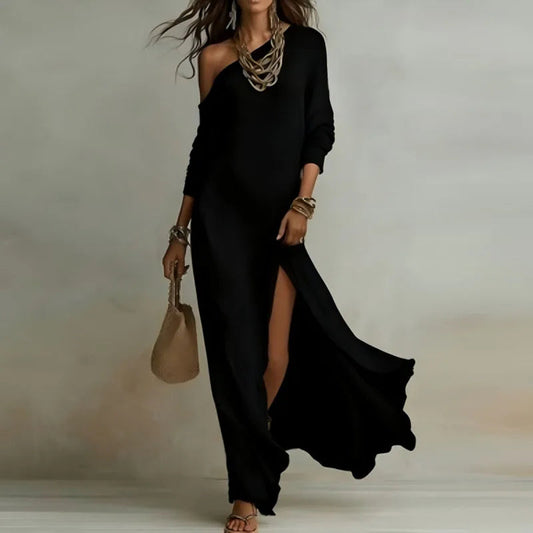https://cdn.shopify.com/s/files/1/0988/8700/8598/files/2_8565922c-1c35-4fc5-b314-58c539b16716.jpg?v=1775302225