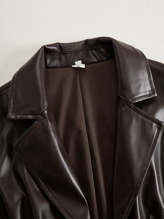 https://cdn.shopify.com/s/files/1/0988/8700/8598/files/2_8616c088-c84c-46a1-a603-1a022a250954.jpg?v=1775077671