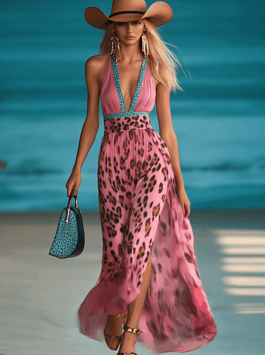 https://cdn.shopify.com/s/files/1/0988/8700/8598/files/2__1216_1632_e84ef195-3ccb-42c2-8052-70130bfb62d0.gif?v=1775083915