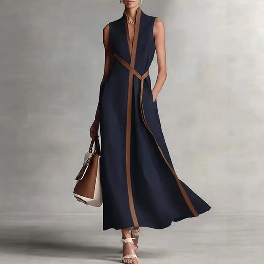 https://cdn.shopify.com/s/files/1/0988/8700/8598/files/2_a32922b3-b389-4315-9f8d-382822004491.jpg?v=1775301996
