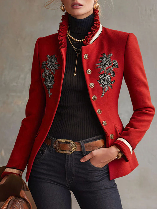 https://cdn.shopify.com/s/files/1/0988/8700/8598/files/2_a3dbe8d8-0da3-4d5b-9ec7-a695ff2f006b.jpg?v=1775071418