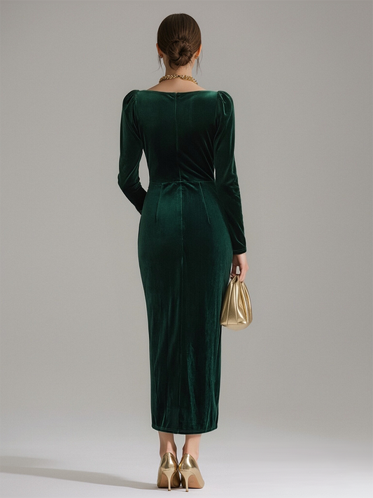 https://cdn.shopify.com/s/files/1/0988/8700/8598/files/2_abfcf8d0-9242-4b0c-b3d8-1cd2d2943bdb.png?v=1775071519