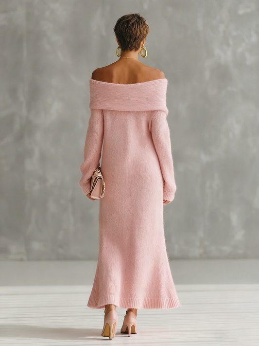 https://cdn.shopify.com/s/files/1/0988/8700/8598/files/2_b2f1dec1-764d-4053-8e30-bdc3a3db81a9.png?v=1775073323