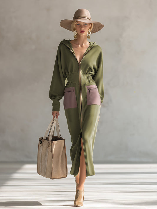 https://cdn.shopify.com/s/files/1/0988/8700/8598/files/2_c59a3070-2188-42a0-a340-8cc4f5b04363.jpg?v=1775074427